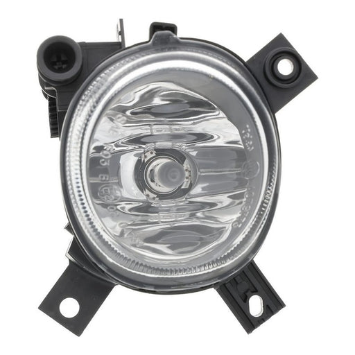 Valeo Front Left Fog Light H11 088895