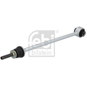 Febi Stabiliser Bar Link Coupling Rod Front Right 199348