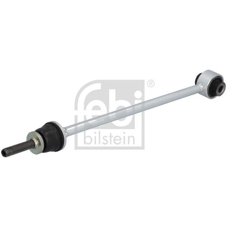 Febi Stabiliser Bar Link Coupling Rod Front Right 199348