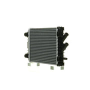 Mahle Engine Radiator CR 1024 000P