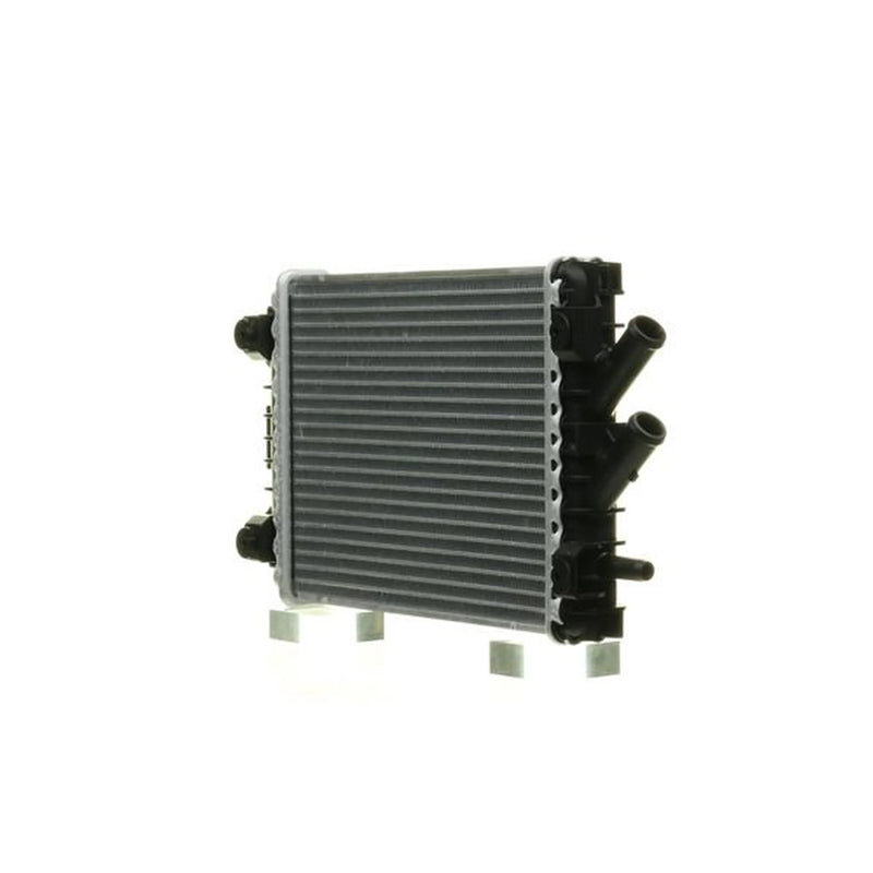 Mahle Engine Radiator CR 1024 000P
