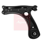 Apec Control/Trailing Arm Front Left AST2348