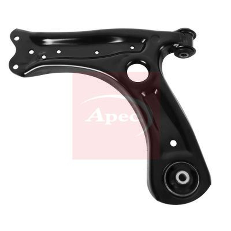 Apec Control/Trailing Arm Front Left AST2348