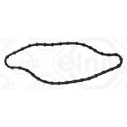 Elring Fuel Pump Gasket OD ID B24.370