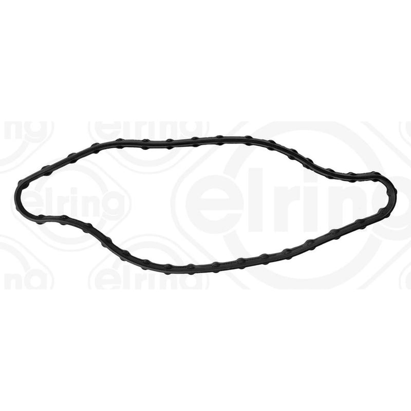Elring Fuel Pump Gasket OD ID B24.370