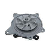 Valeo Engine Cooling Water Pump 529386