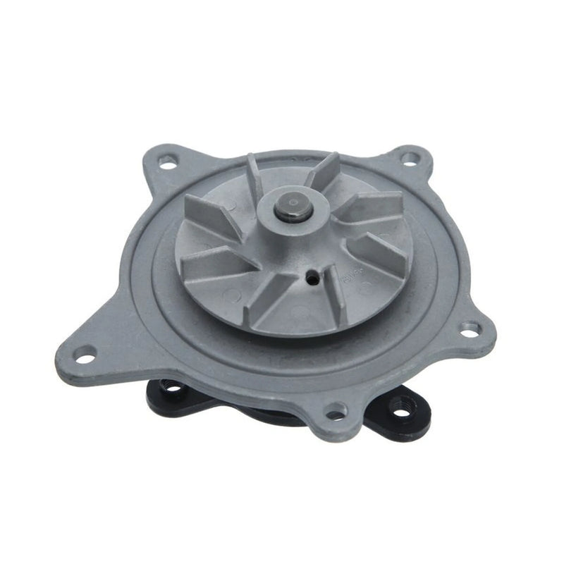 Valeo Engine Cooling Water Pump 529386