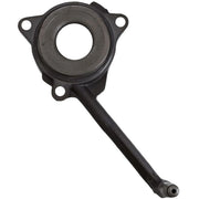 Sachs Clutch Central Slave Cylinder 3182654150
