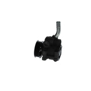 Bosch Power Steering Hydraulic Pump K S02 000 036