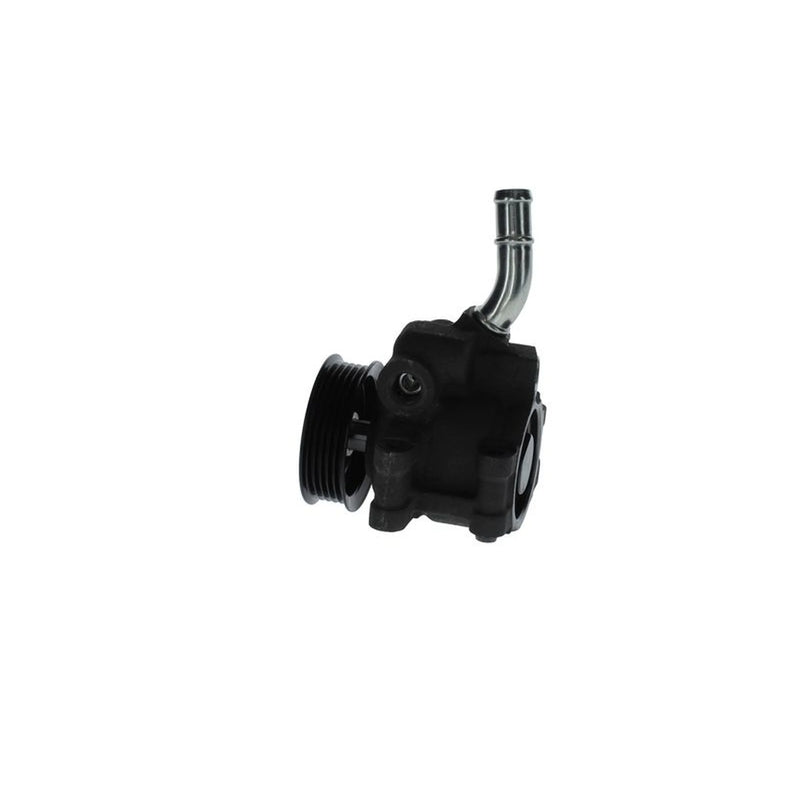 Bosch Power Steering Hydraulic Pump K S02 000 036
