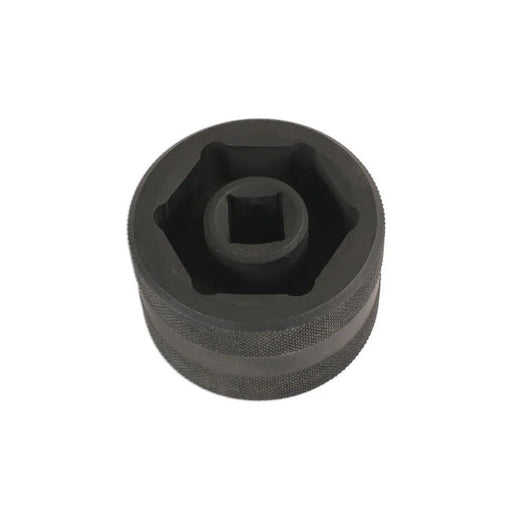 Laser Tools Rear Wheel Impact Socket 1/2"D 41mm/46mm - PL