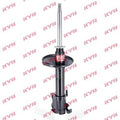 KYB Shock Absorber Damper Strut Front Left 333068