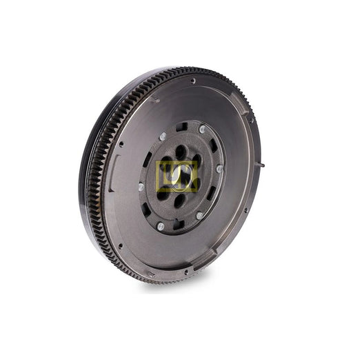 LuK Engine Flywheel Teeth 415073410