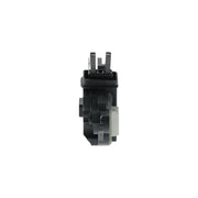 Bosch Alternator Voltage Regulator 1 986 AE0 061