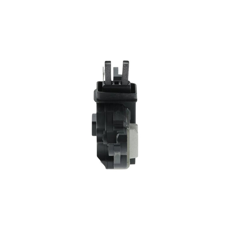 Bosch Alternator Voltage Regulator 1 986 AE0 061