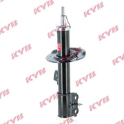 KYB Shock Absorber Damper Strut Front Right 3330121