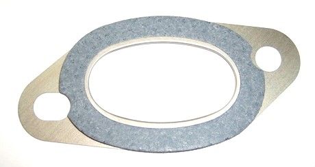 Elring 755.044 Gasket, exhaust manifold