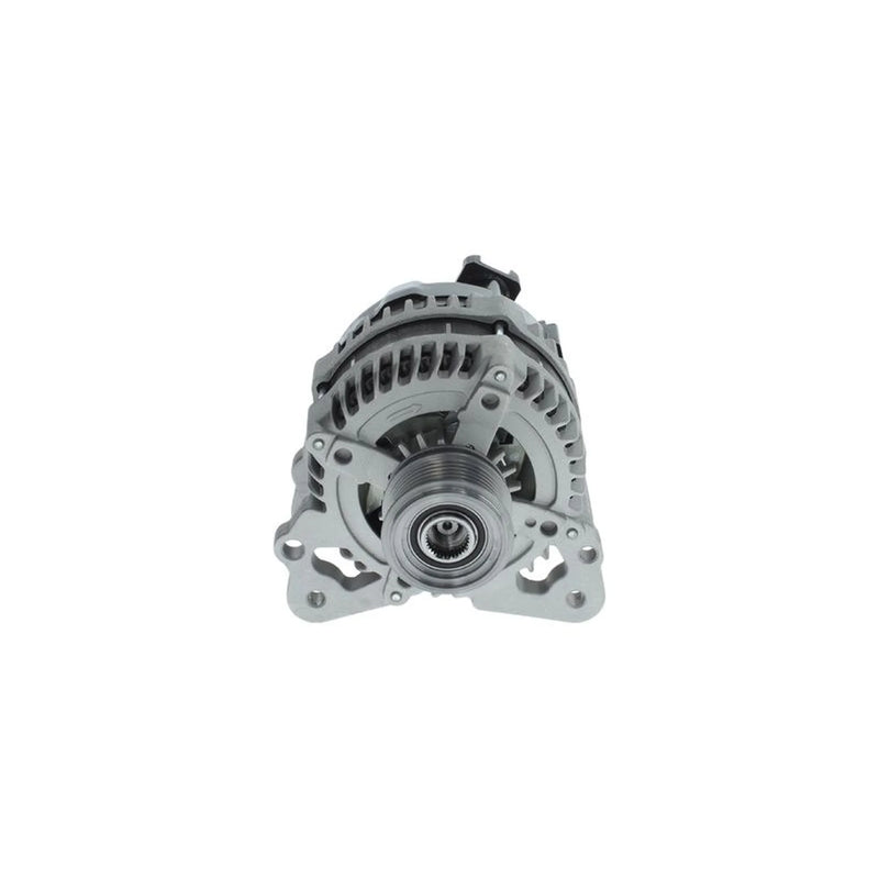 Bosch Car Alternator 12V 1 986 A01 660