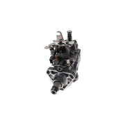 Bosch Diesel Injection Pump 0 460 426 387
