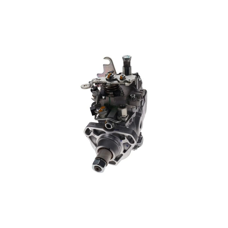 Bosch Diesel Injection Pump 0 460 426 387