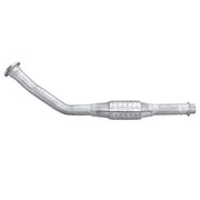 Hella Catalytic Converter 8LE 366 050-321
