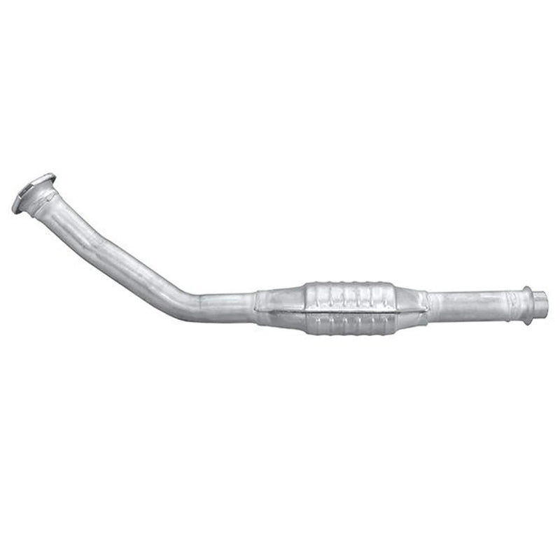 Hella Catalytic Converter 8LE 366 050-321