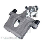 Blue Print Brake Caliper Assembly Rear Right ADBP450017