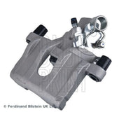 Blue Print Brake Caliper Assembly Rear Right ADBP450017