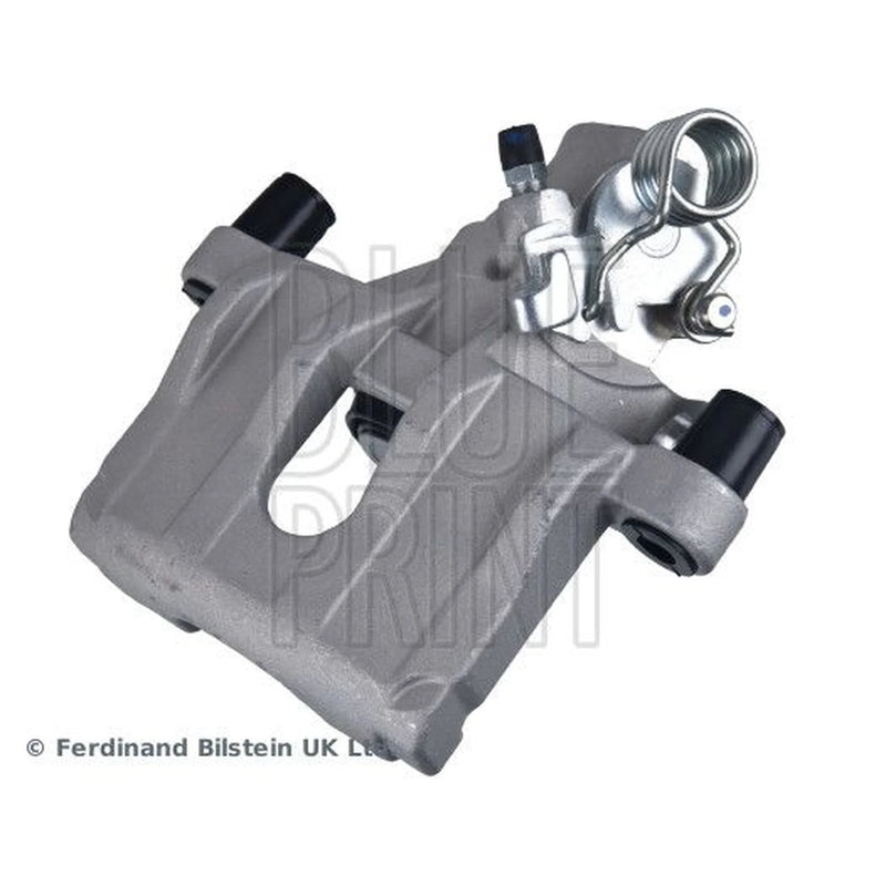 Blue Print Brake Caliper Assembly Rear Right ADBP450017