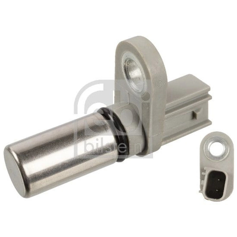 Febi Crankshaft Position Sensor 173912