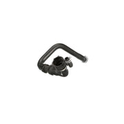 Gates Radiator Coolant Hose 850mm ID 05-4945