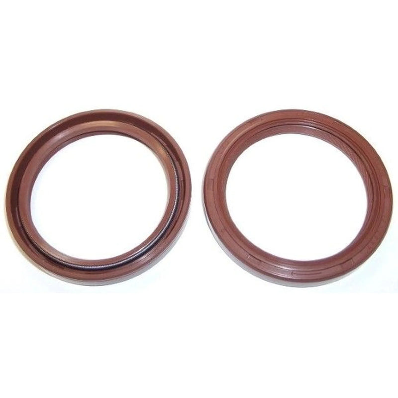 Elring Crankshaft Shaft Seal 58mm OD ID Wide 023.530