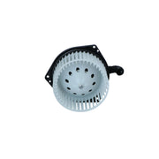 NRF Heater Blower Fan 34327