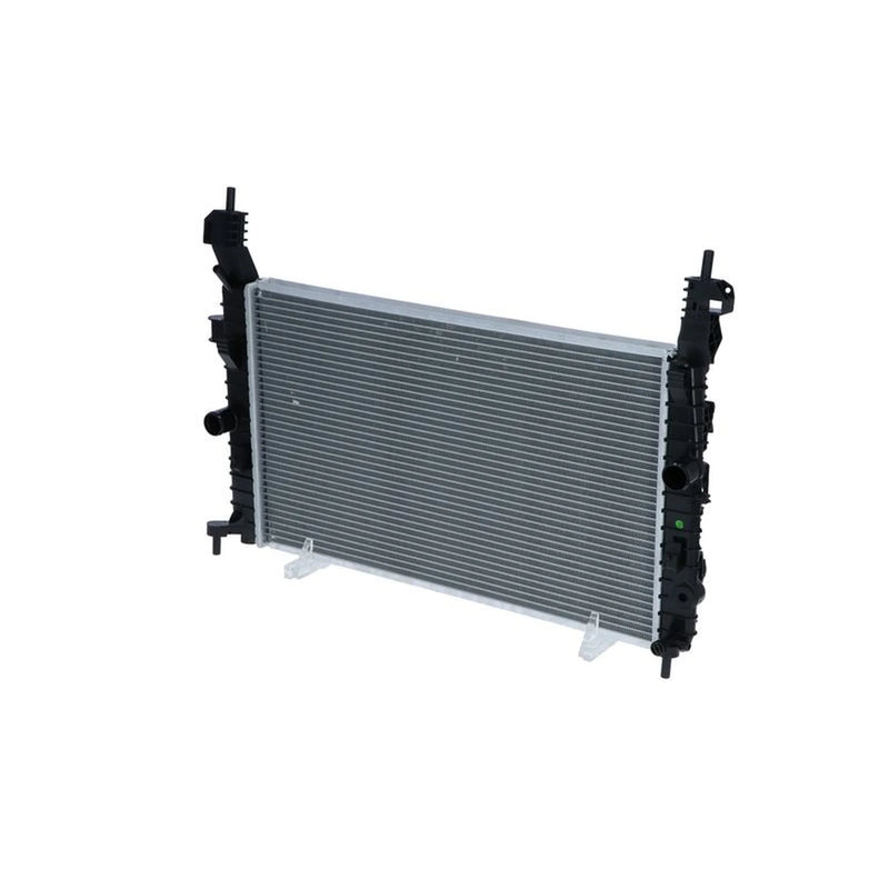 NRF Engine Radiator 58436
