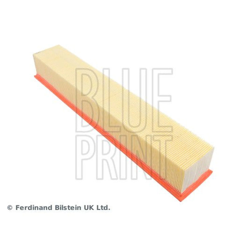 Blue Print Engine Air Filter ADU172236