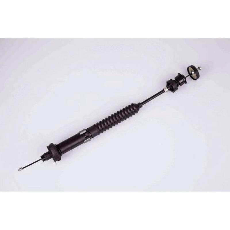 Hella Clutch Control Cable Pull 8AK 355 701-371