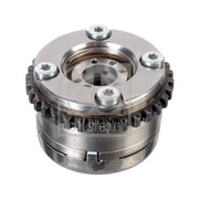 Febi Camshaft Adjuster Right 33 Teeth 176709