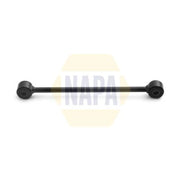 NAPA Stabiliser Bar Link Coupling Rod Rear Rig NST4454