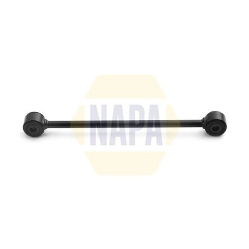NAPA Stabiliser Bar Link Coupling Rod Rear Rig NST4454