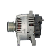Valeo Car Alternator 12V 439593