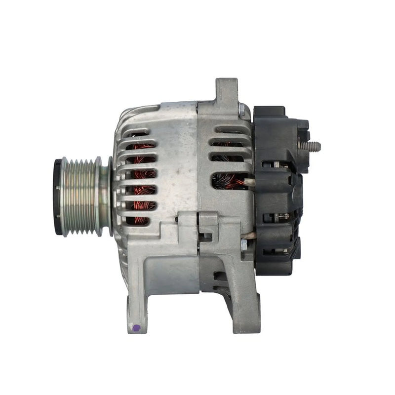 Valeo Car Alternator 12V 439593