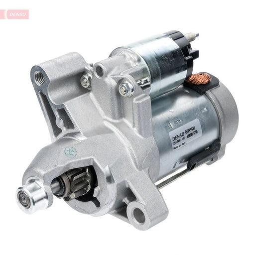 Denso Starter Motor 12V 1.8kW 11 Teeth DSN1436