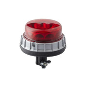 Hella Strobe-Type Beacon High 2XD 011 557-221