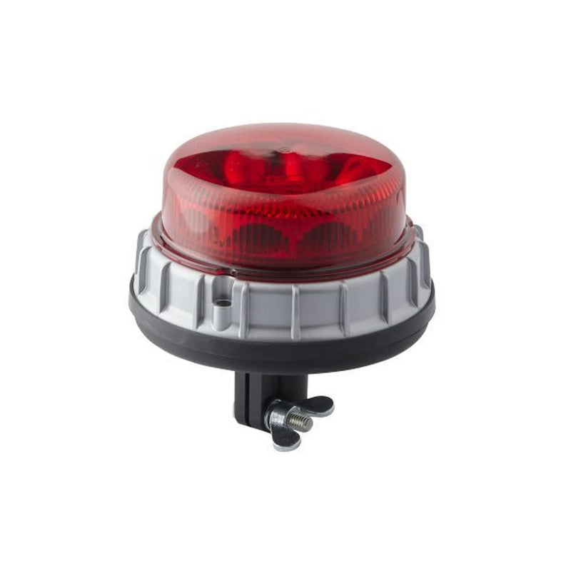 Hella Strobe-Type Beacon High 2XD 011 557-221