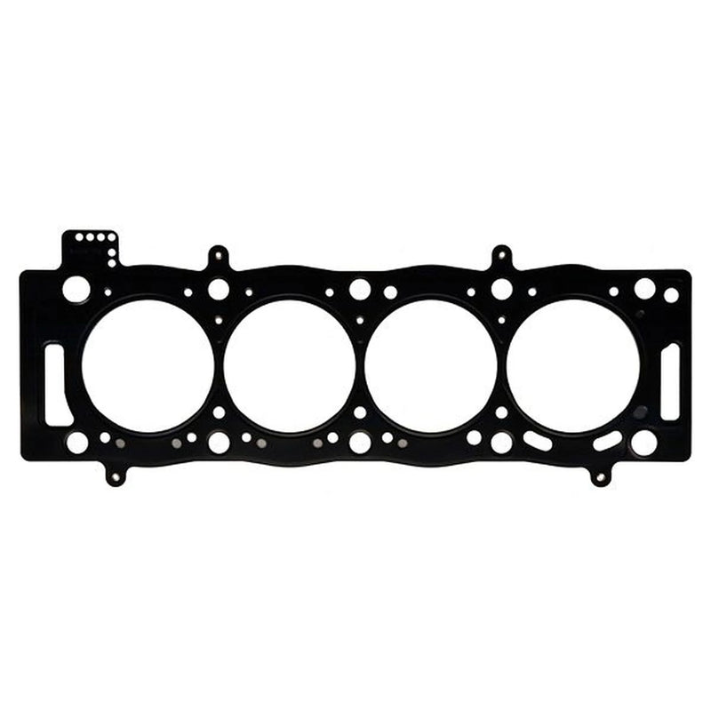 BGA Cylinder Head Gasket 1mm Thick CH1508C