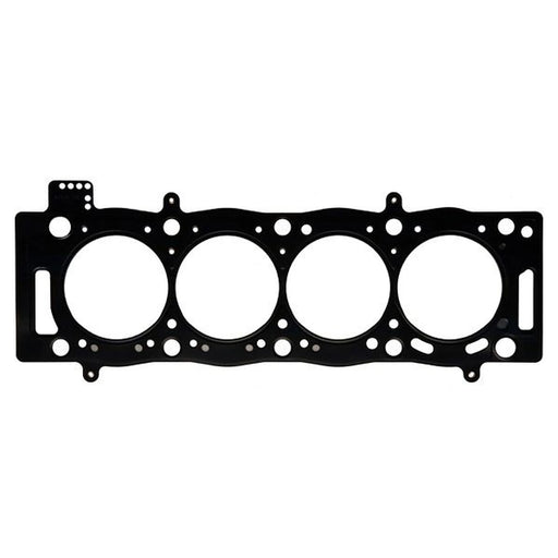 BGA Cylinder Head Gasket 1mm Thick CH1508C
