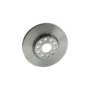 Bosch 2 x Vented Front Brake Discs 0 986 478 460