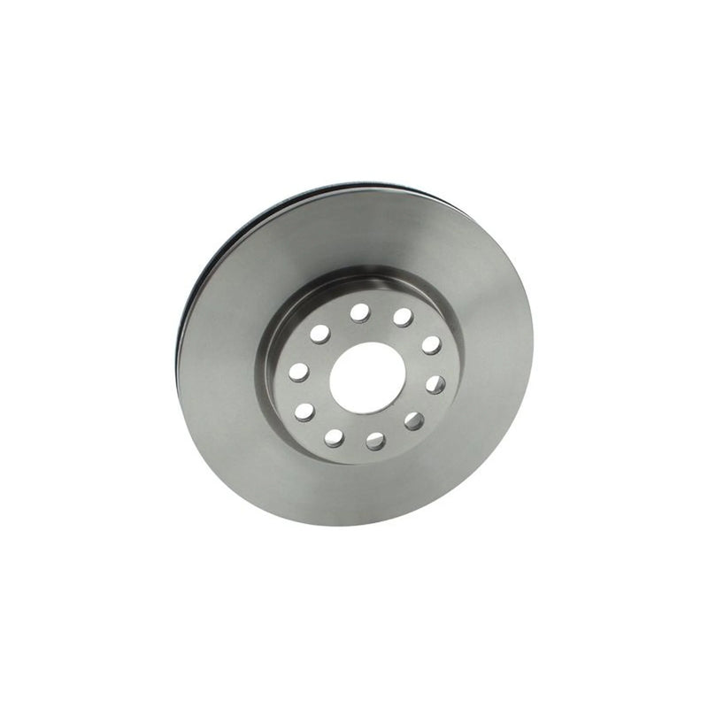 Bosch 2 x Vented Front Brake Discs 0 986 478 460