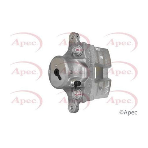 Apec Apec Brake Caliper (Front/Left) LCA905 Apec  - Town Parts