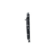 NRF Air Conditioning Condenser 35229